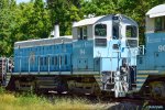 LC 94